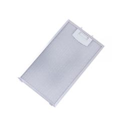 Вытяжка кухонная Perfelli DNS 6252 D 700 WH LED Фото 9