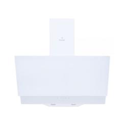 Вытяжка кухонная Perfelli DNS 6252 D 700 WH LED Фото