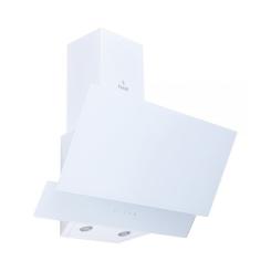 Вытяжка кухонная Perfelli DNS 6252 D 700 WH LED Фото 1