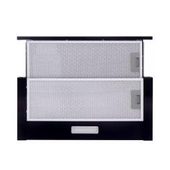 Вытяжка кухонная Minola HTL 6214 BL 700 LED Фото 3