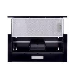 Вытяжка кухонная Minola HTL 6214 BL 700 LED Фото 4