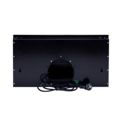 Вытяжка кухонная Minola HTL 6214 BL 700 LED Фото 5