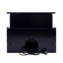 Вытяжка кухонная Minola HTL 6214 BL 700 LED Фото 6