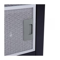 Вытяжка кухонная Minola HTL 6214 BL 700 LED Фото 7