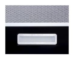 Вытяжка кухонная Minola HTL 6214 BL 700 LED Фото 8