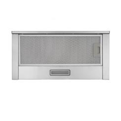 Вытяжка кухонная Minola HTL 6714 I 1100 LED Фото 2