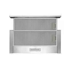 Вытяжка кухонная Minola HTL 6714 I 1100 LED Фото 3