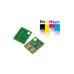 Чип для картриджа PrintMagic Kyocera TK-1170 [7,2K] Фото