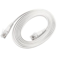 Точка доступа Wi-Fi Mikrotik Audience Фото 4