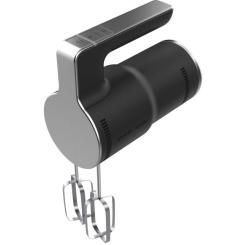 Миксер Gorenje M400ORAB Фото