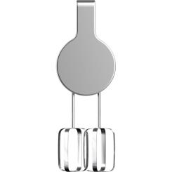 Миксер Gorenje M400ORAB Фото 1