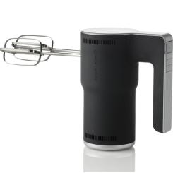 Миксер Gorenje M400ORAB Фото 2