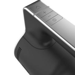 Миксер Gorenje M400ORAB Фото 3