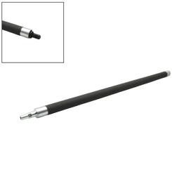 Вал магнитный Welldo HP LJ Pro M15/28 + втулки Фото