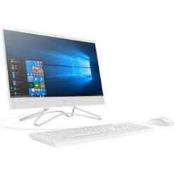 Компьютер HP 22-c0152ur / i3-9100T Фото 1