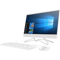 Компьютер HP 22-c0152ur / i3-9100T Фото 2