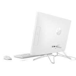 Компьютер HP 22-c0152ur / i3-9100T Фото 3
