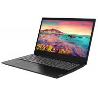 Ноутбук Lenovo IdeaPad S145-15 Фото 1