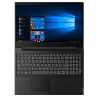 Ноутбук Lenovo IdeaPad S145-15 Фото 2