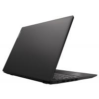 Ноутбук Lenovo IdeaPad S145-15 Фото 5
