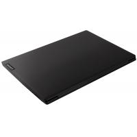 Ноутбук Lenovo IdeaPad S145-15 Фото 7