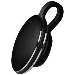 Фитнес браслет Misfit Shine Black Фото 1