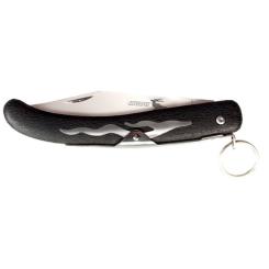 Нож Cold Steel Kudu, 5Cr15MoV Фото 1
