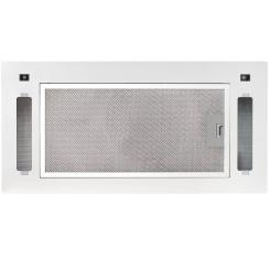 Вытяжка кухонная Pyramida HBE 60 SLIM GR Фото 2