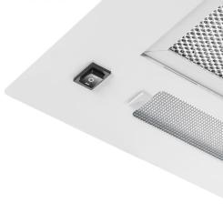 Вытяжка кухонная Pyramida HBE 60 SLIM GR Фото 5
