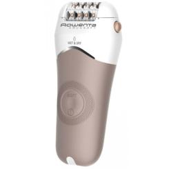 Эпилятор Rowenta EP4930F0 Фото