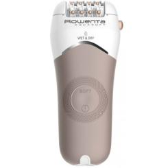 Эпилятор Rowenta EP4930F0 Фото 1