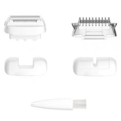 Эпилятор Rowenta EP4930F0 Фото 2