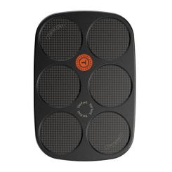 Блинница Tefal PY900D12 Фото 2