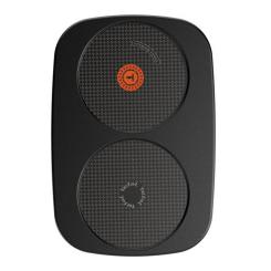 Блинница Tefal PY900D12 Фото 3