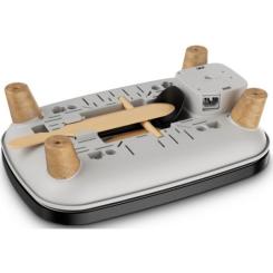 Блинница Tefal PY900D12 Фото 6