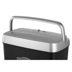 Уничтожитель документов 2E S-509CC Фото 1