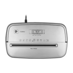 Уничтожитель документов 2E S-509CC Фото 2