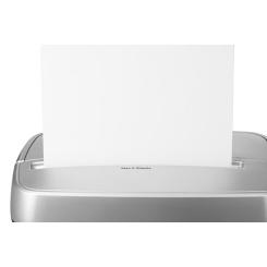 Уничтожитель документов 2E S-509CC Фото 5