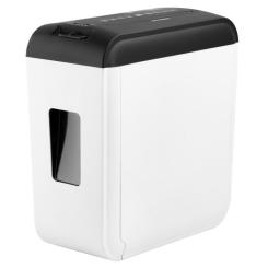 Уничтожитель документов 2E S-1015CD Фото