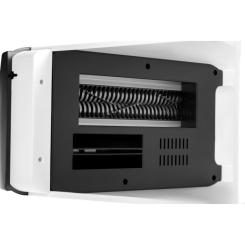 Уничтожитель документов 2E S-1015CD Фото 2