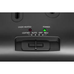 Уничтожитель документов 2E S-1015CD Фото 3