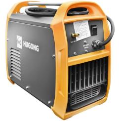 Сварочный аппарат Hugong PowerTig 200 (MMA/TIG) Фото 2