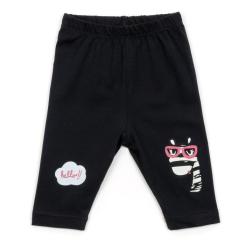 Набор детской одежды Monili в горошек Фото 2