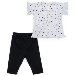 Набор детской одежды Monili в горошек Фото 3