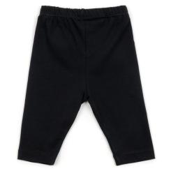 Набор детской одежды Monili в горошек Фото 5