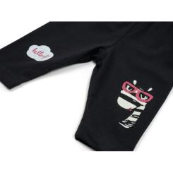 Набор детской одежды Monili в горошек Фото 7