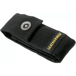 Мультитул Leatherman Signal Crimson Фото 10