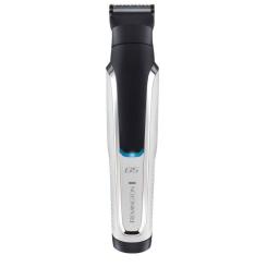 Машинка для стрижки Remington PG5000 Фото