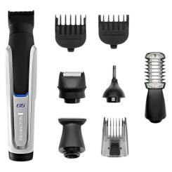 Машинка для стрижки Remington PG5000 Фото 1