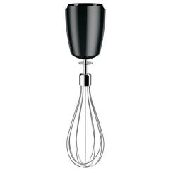 Блендер Braun MQ 7035 X BK Фото 3